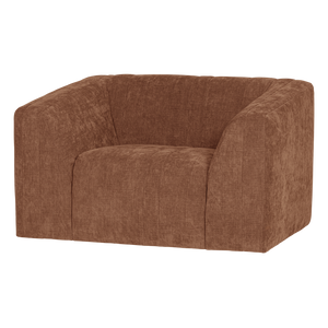 Product___Front___Angled