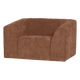 Product___Front___Angled