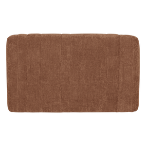 Product___Back___1