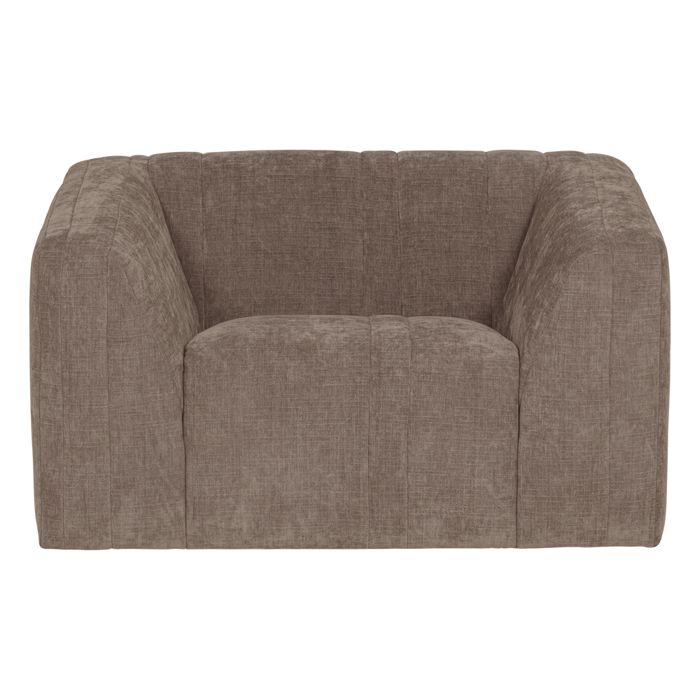 Product___Front___Angled