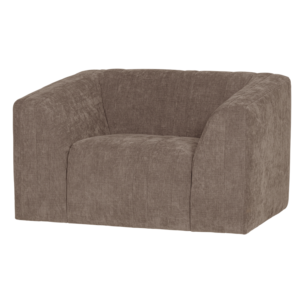 Product___Front___Angled