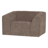 Product___Front___Angled