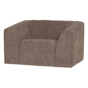 Product___Front___Angled