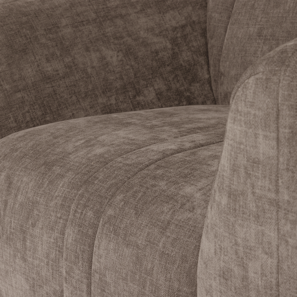 Detail___Close_up___1