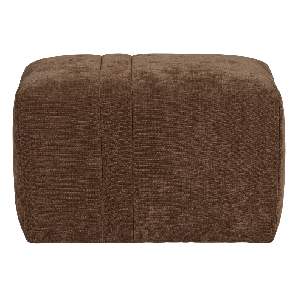 Product___Front___Angled
