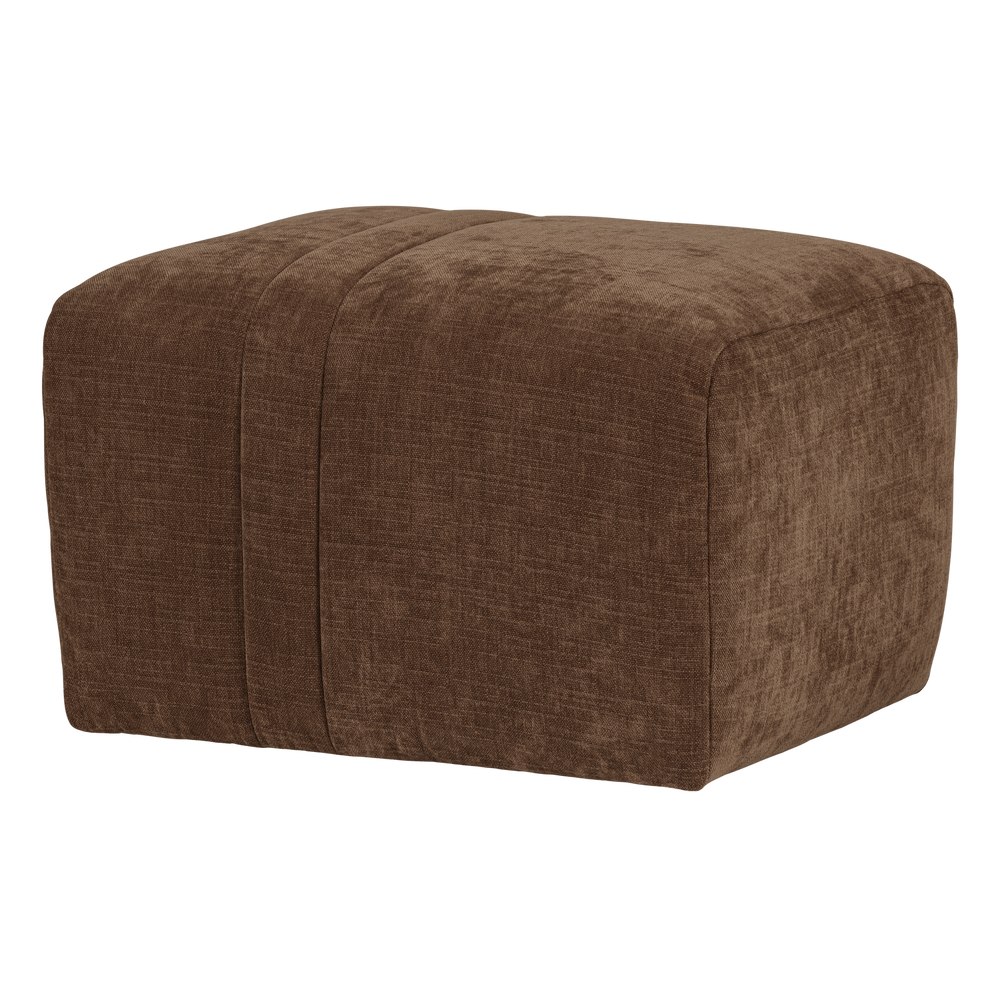 Product___Front___Angled