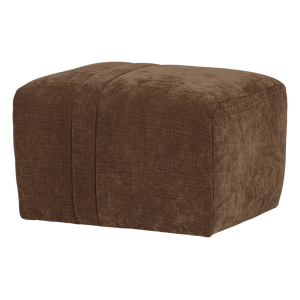 Product___Front___Angled