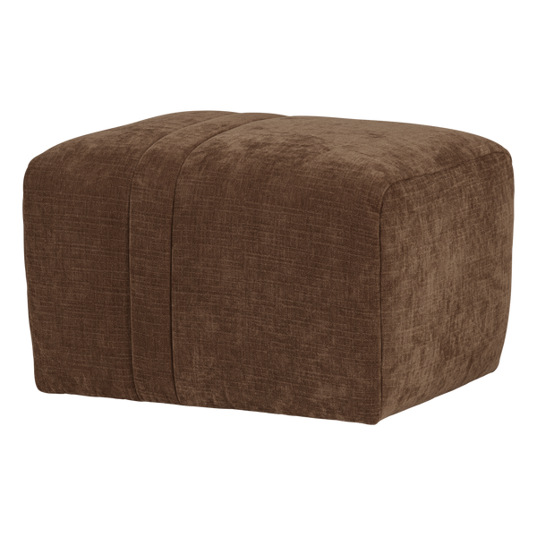 Product___Front___Angled