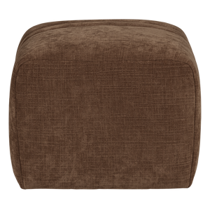 Product___Left___1