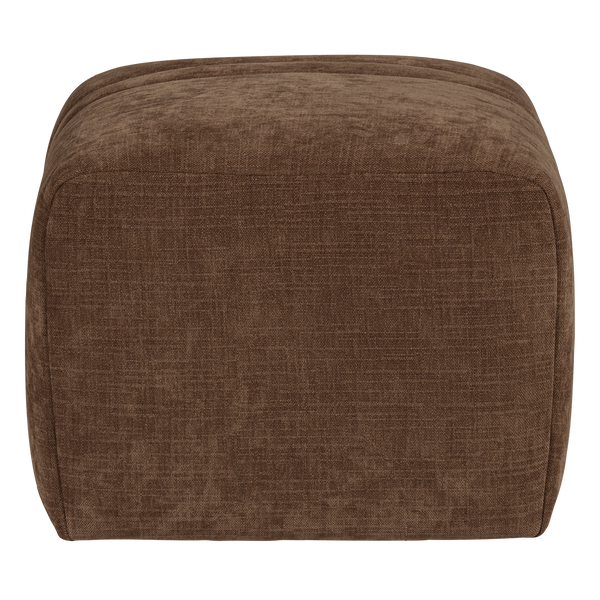 Product___Left___1