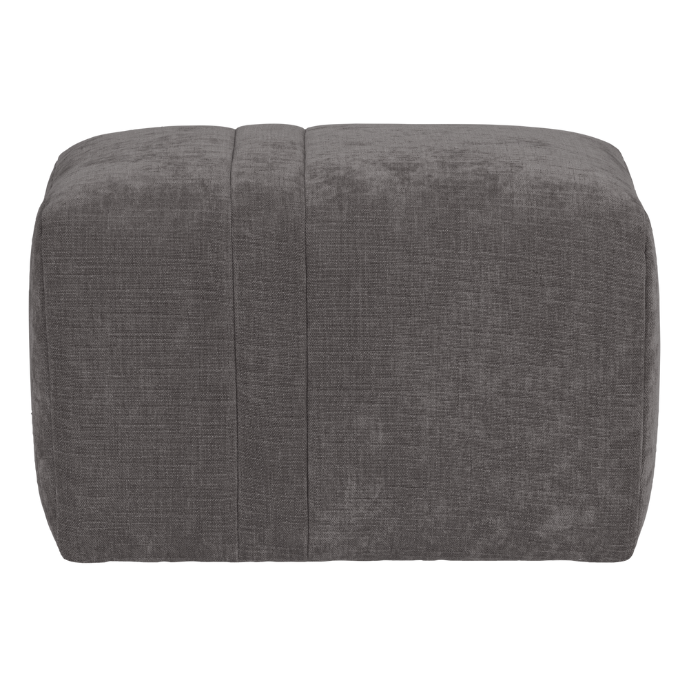 Product___Front___Angled