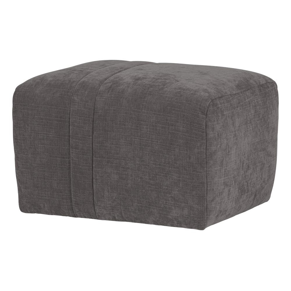 Product___Front___Angled