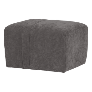 Product___Front___Angled