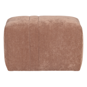 Product___Front___1