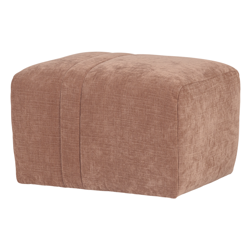 Product___Front___Angled