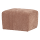Product___Front___Angled