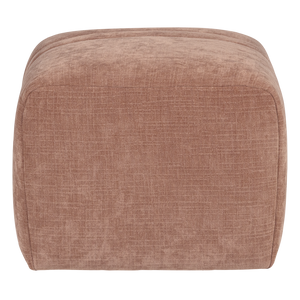 Product___Left___1