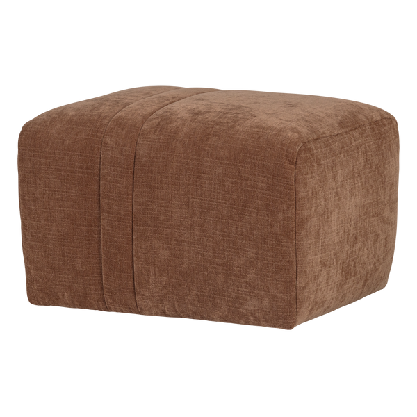 Product___Front___Angled