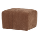 Product___Front___Angled
