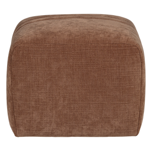 Product___Left___1