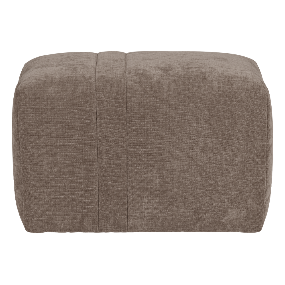 Product___Front___Angled