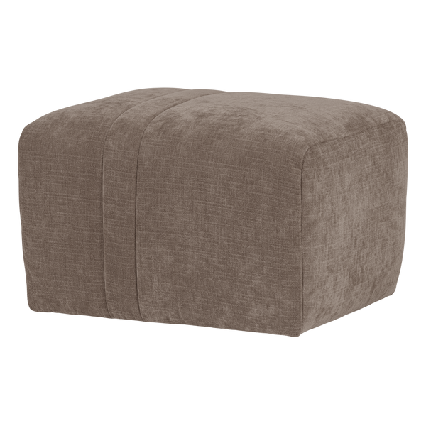 Product___Front___Angled