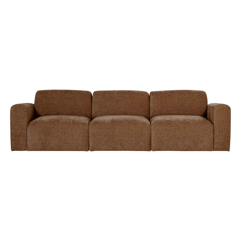 Product___Front___Angled