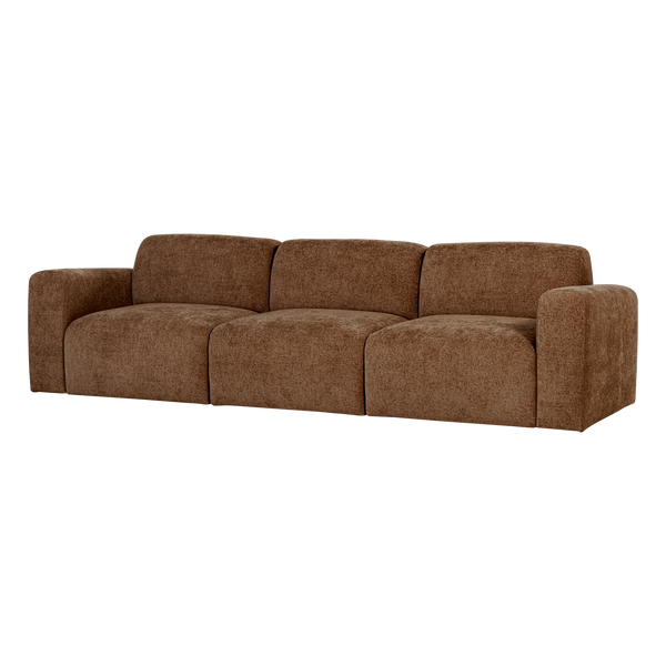 Product___Front___Angled
