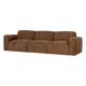 Product___Front___Angled