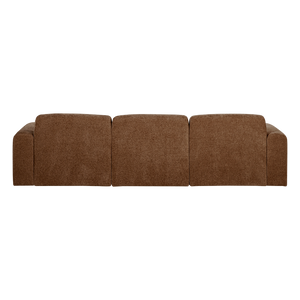 Product___Back___1