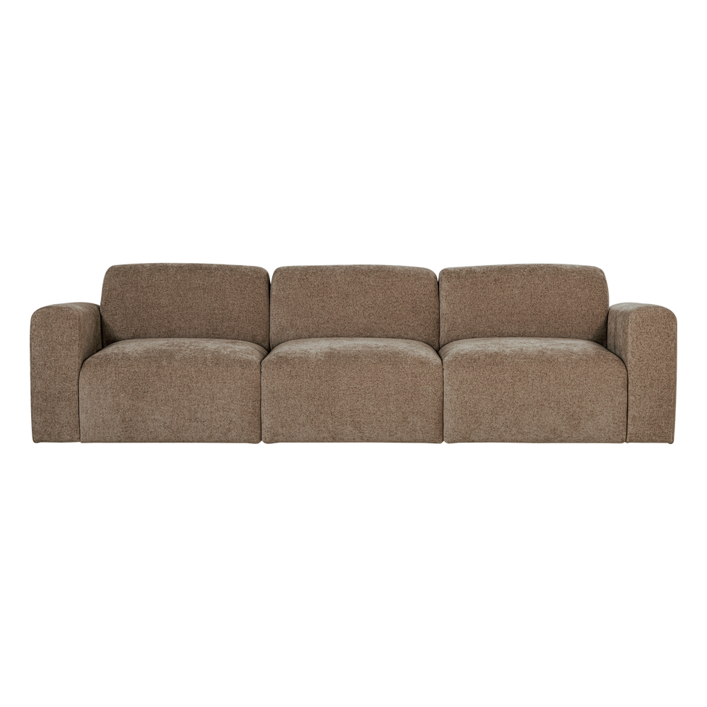 Product___Front___Angled