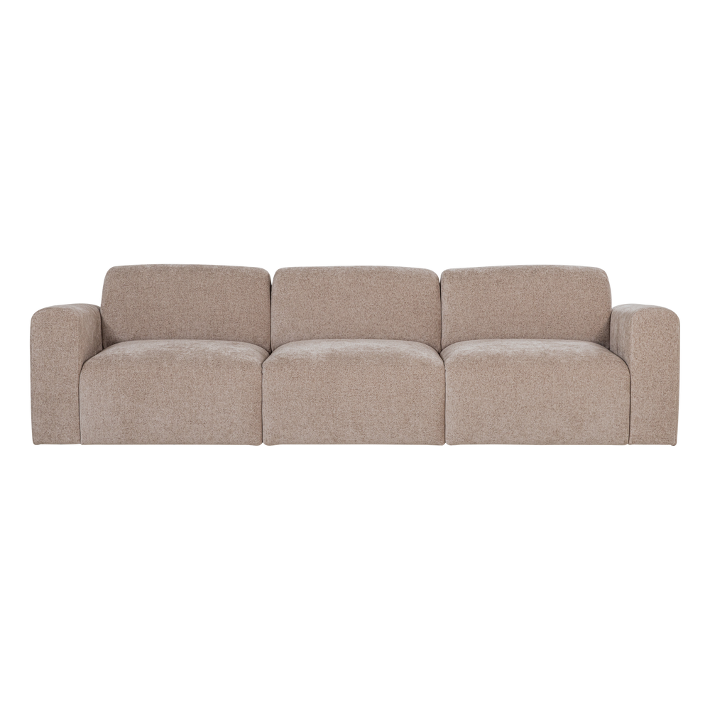 Product___Front___Angled