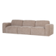 Product___Front___Angled