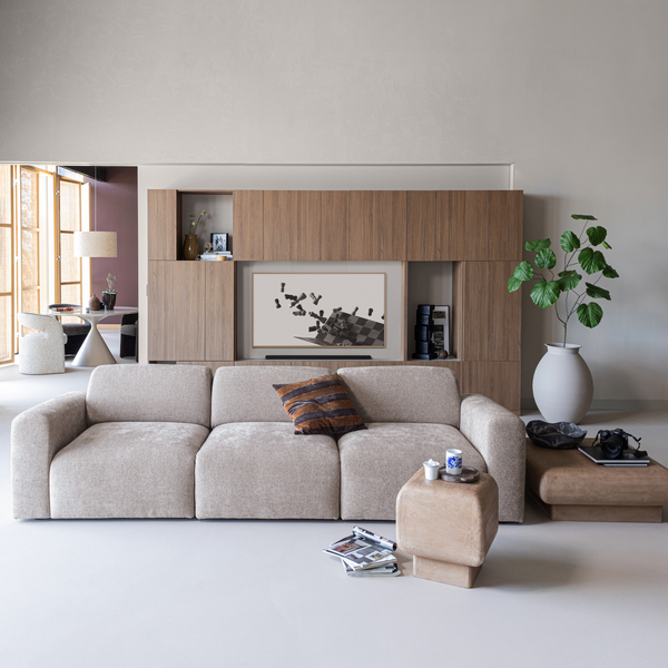 Lifestyle___Group___2