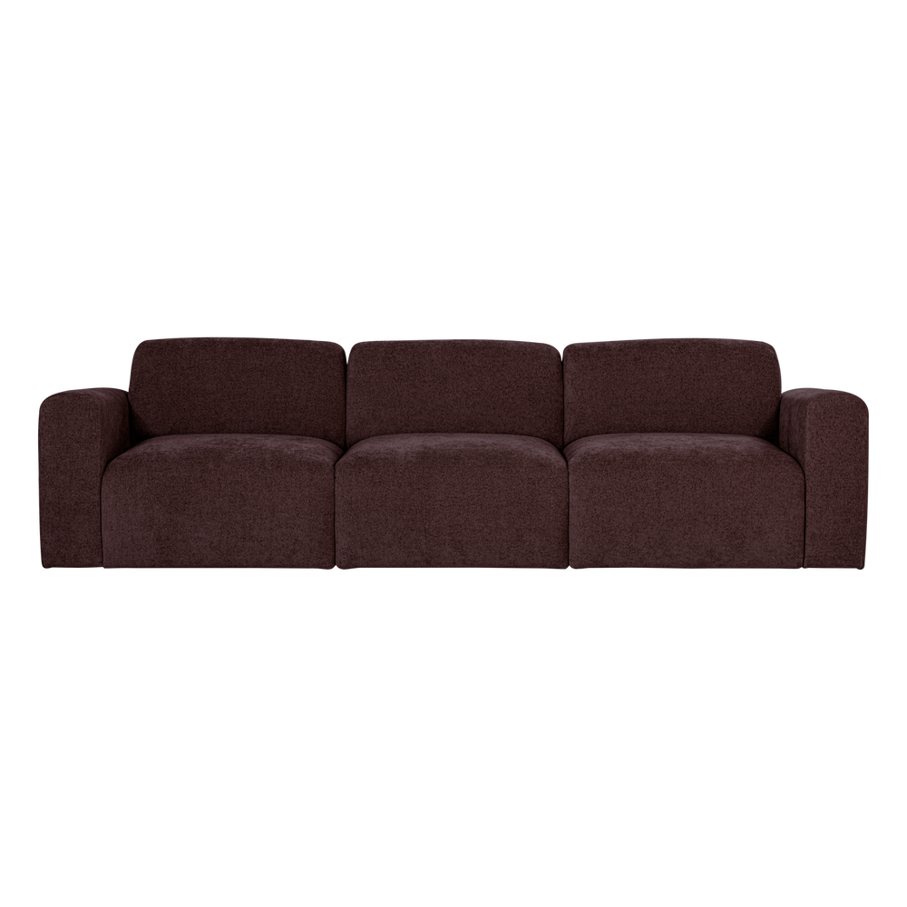 Product___Front___Angled