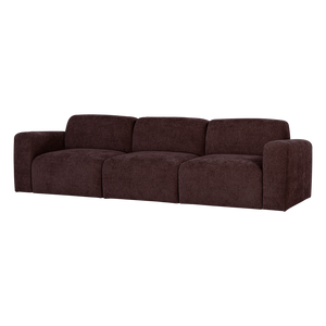 Product___Front___Angled