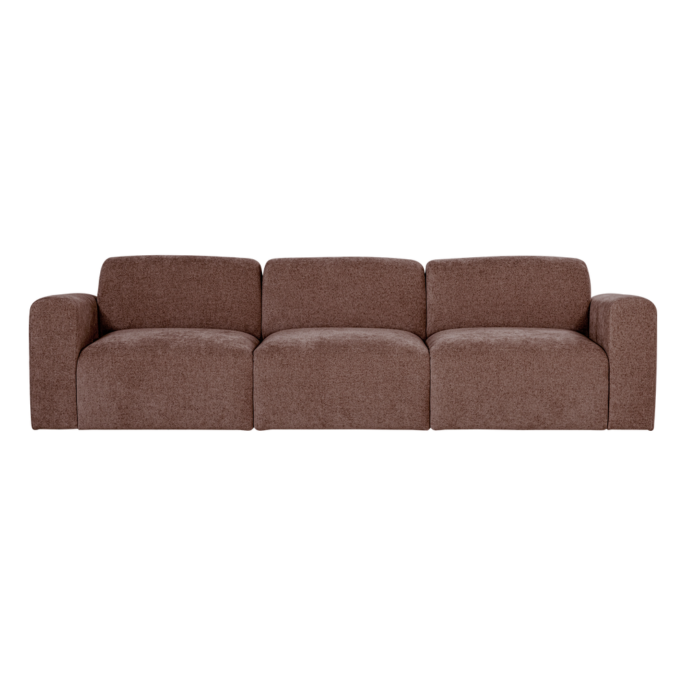 Product___Front___Angled
