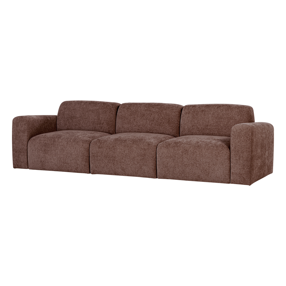 Product___Front___Angled