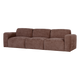 Product___Front___Angled