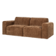 Product___Front___Angled