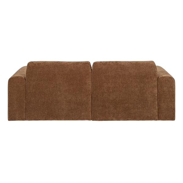 Product___Back___1
