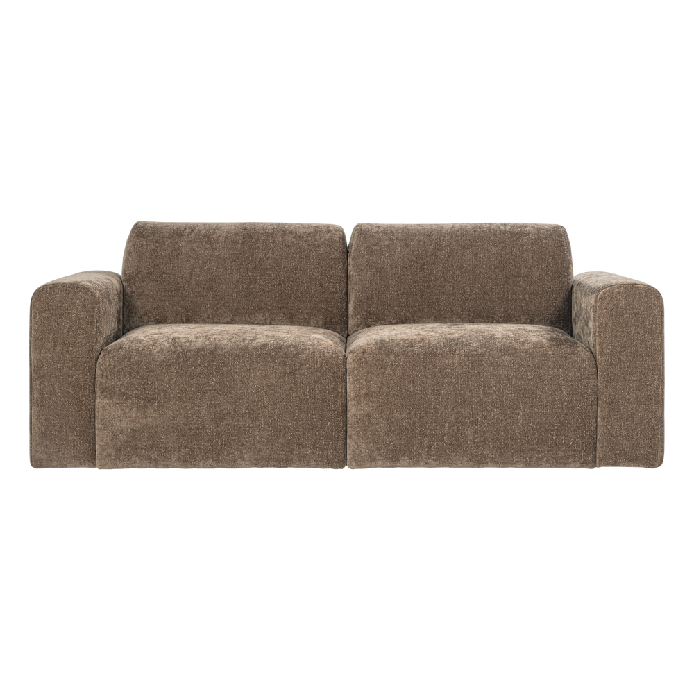 Product___Front___Angled