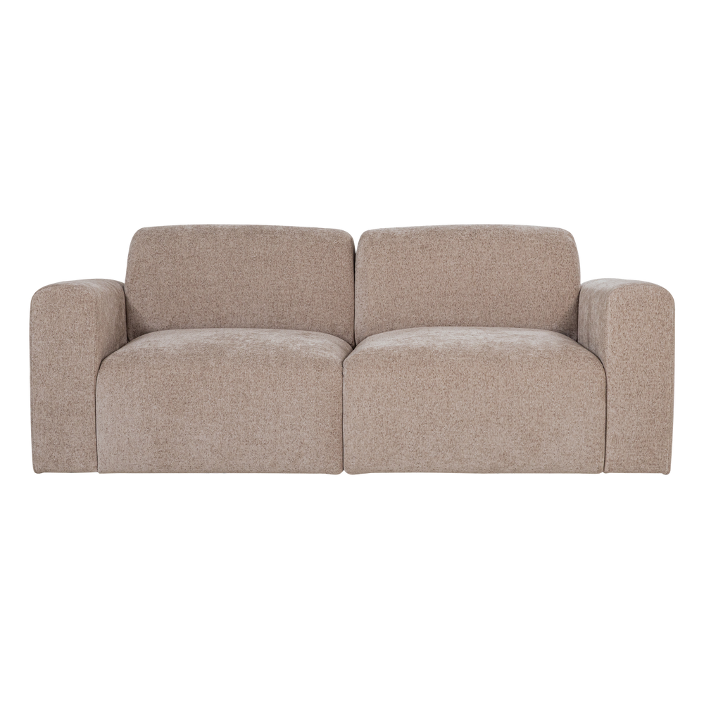 Product___Front___Angled