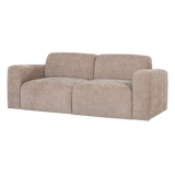 Product___Front___Angled