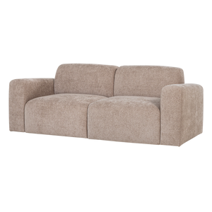 Product___Front___Angled