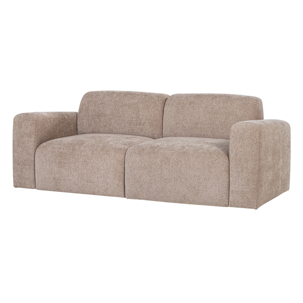 Product___Front___Angled