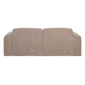 Product___Back___1