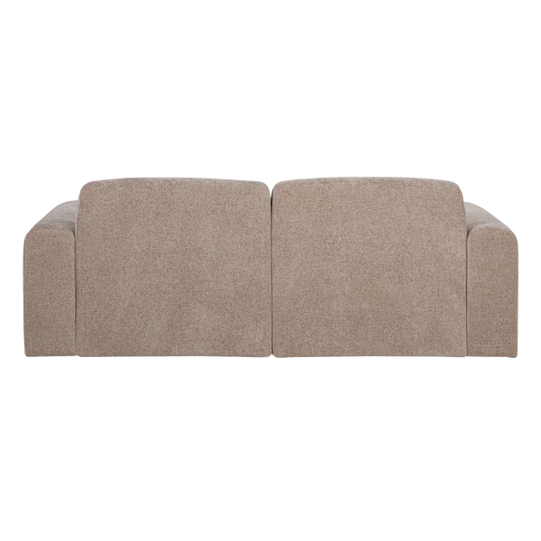 Product___Back___1