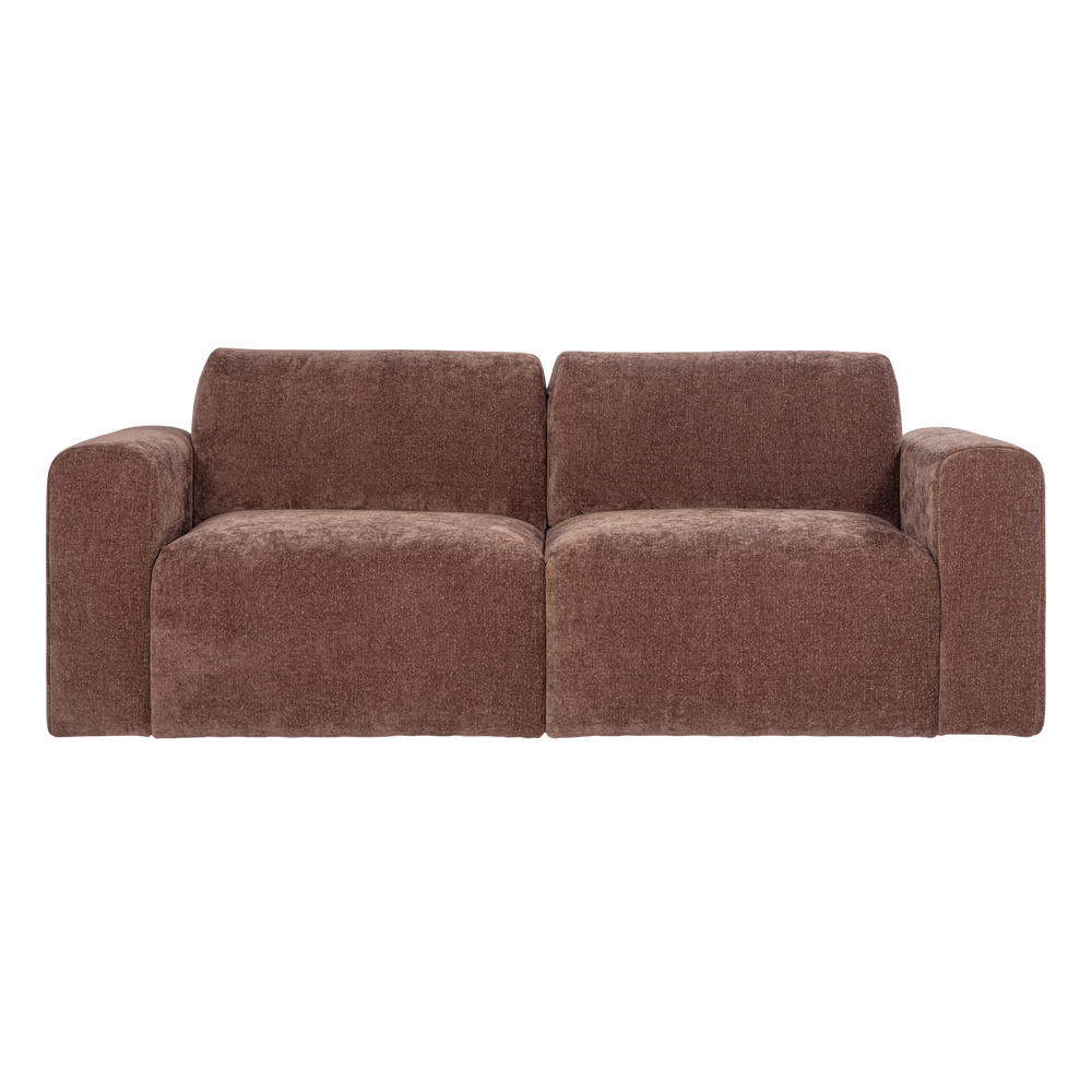 Product___Front___Angled