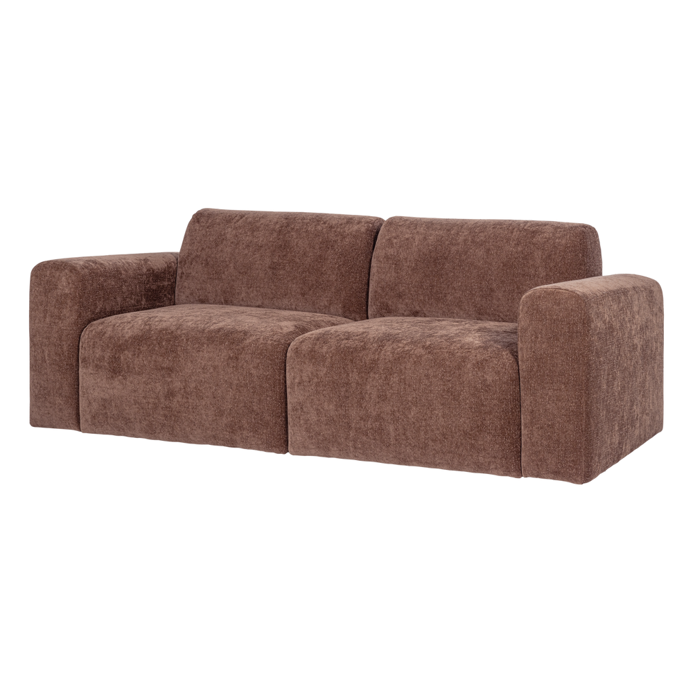 Product___Front___Angled